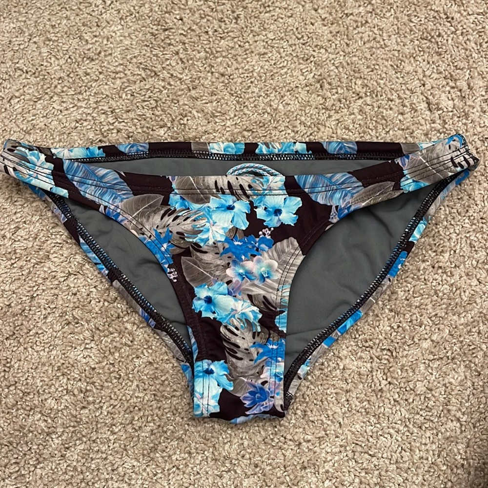JOLYN BIKINI BOTTOMS